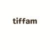 tiffamstyle